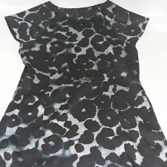 ANNTAYLOR SHIRT - Picture 3 of 5